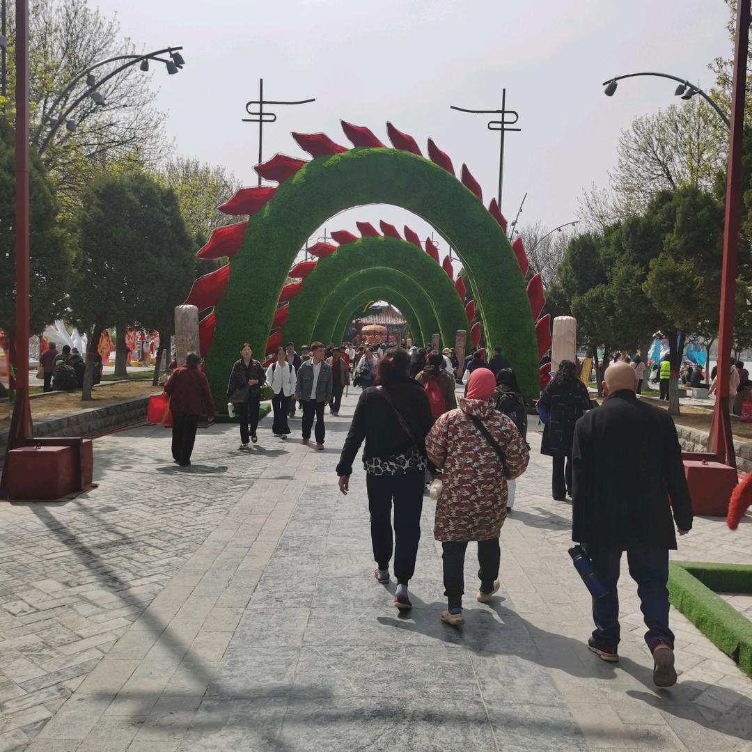 巧智慧（谯城）