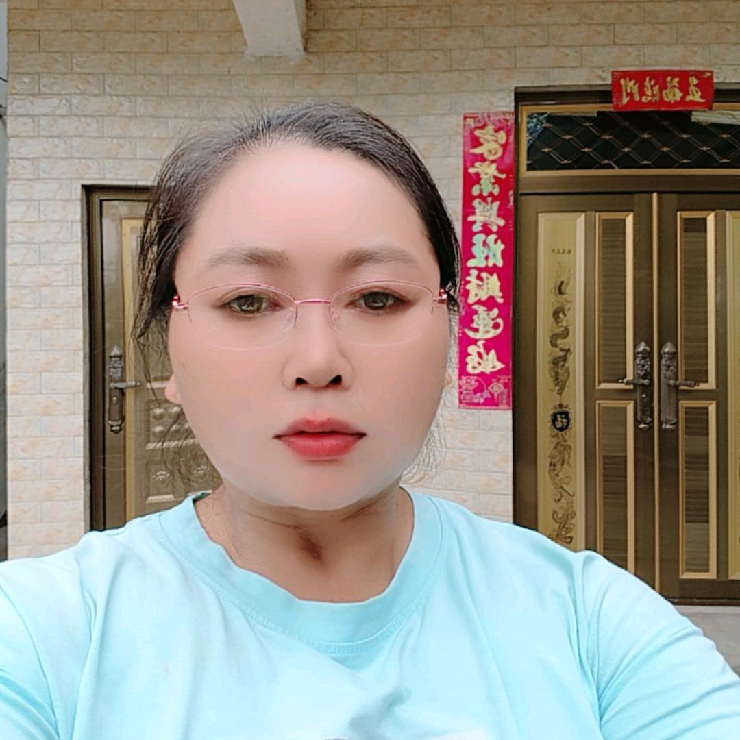 农村宝奶奶