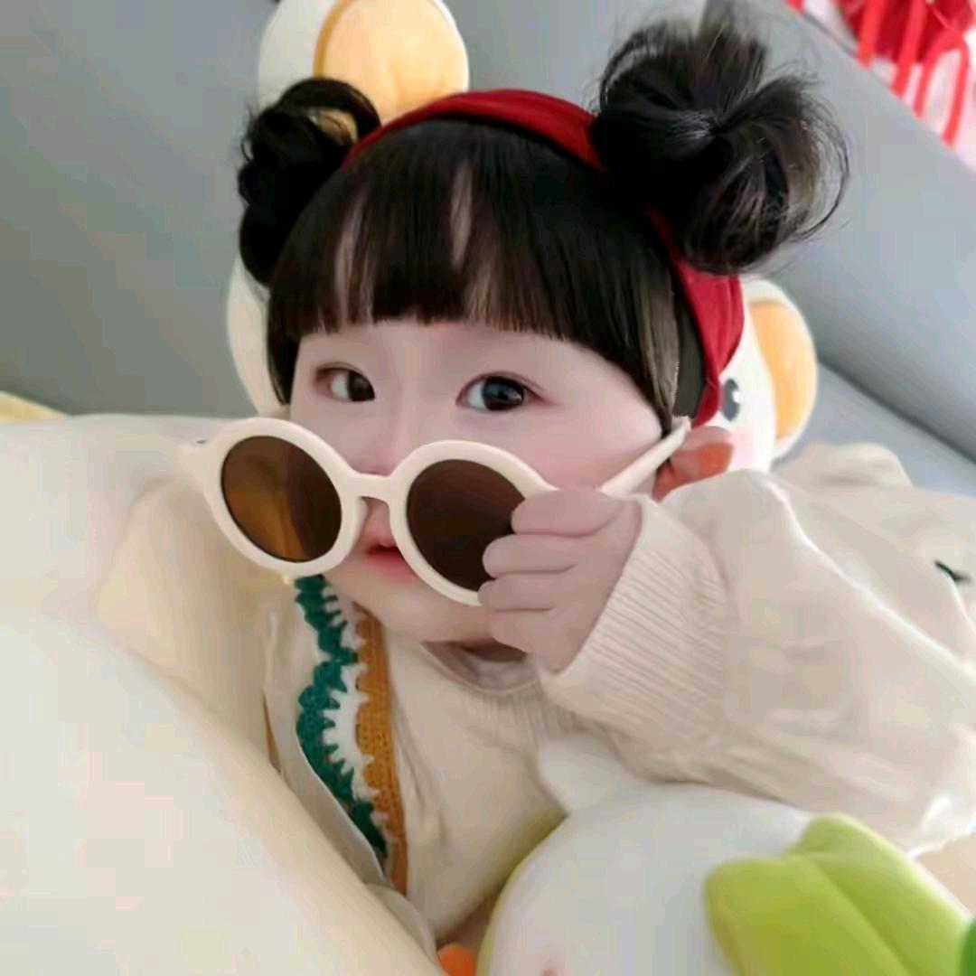 曾经你跟我说过，让我在你身上赌，