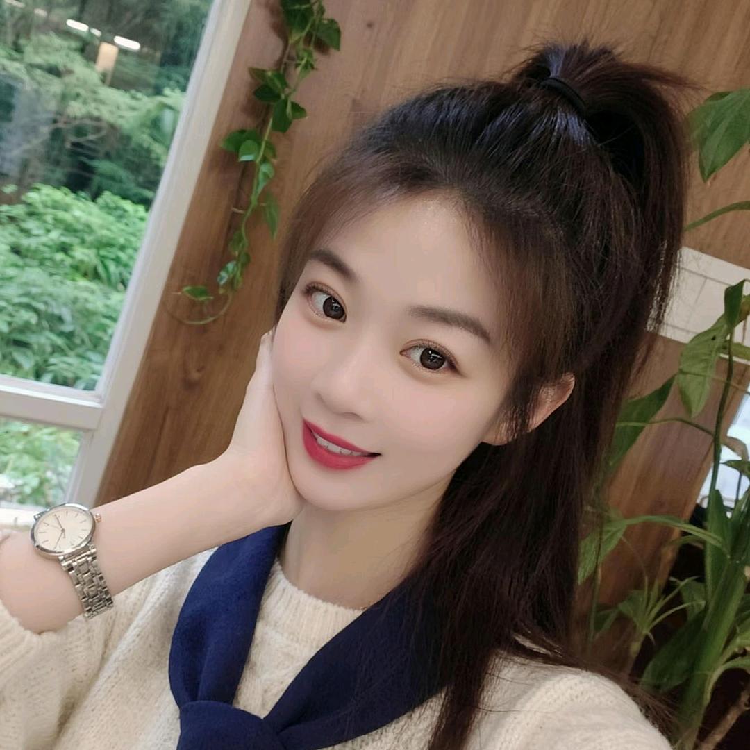 ❤️七只小羊羊³²¹❤️