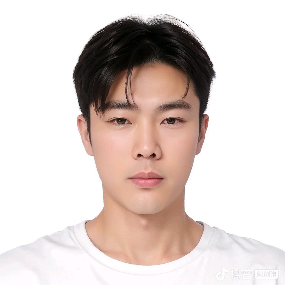 凡夫俗子