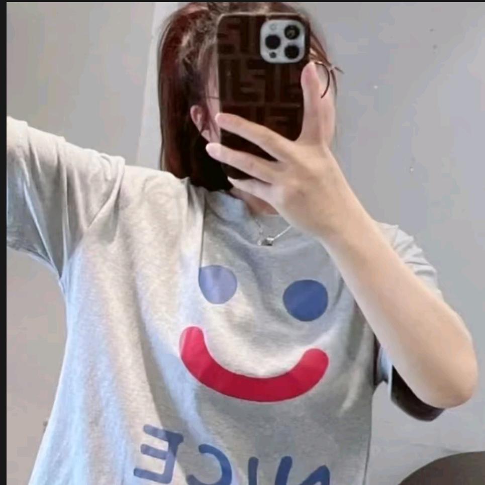 任姐穿搭