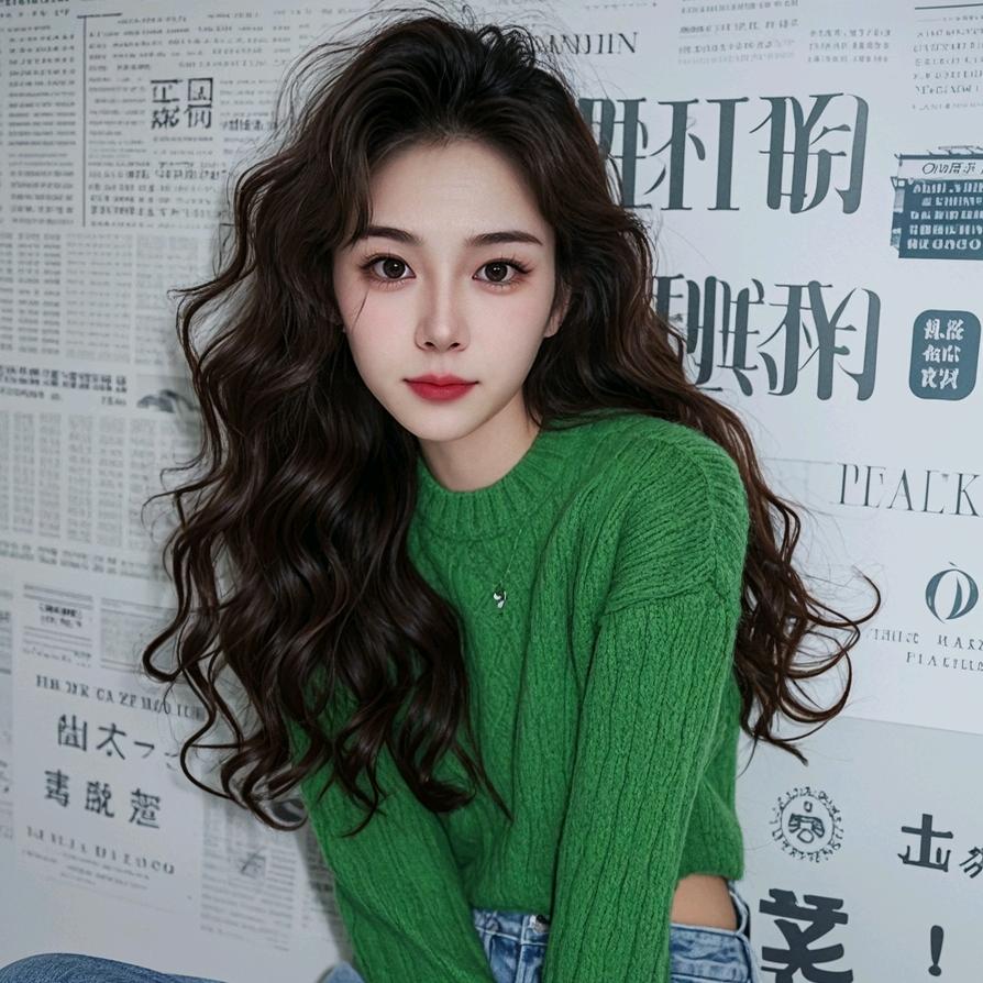 郭无敌