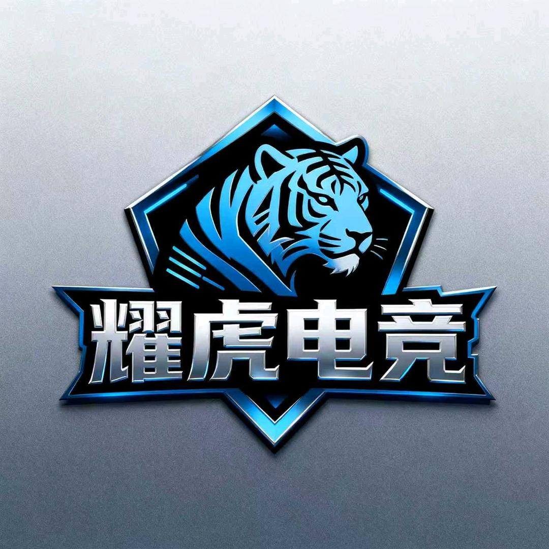 耀虎电竞（三角洲行动）