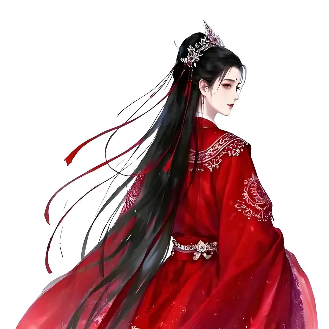 程 云