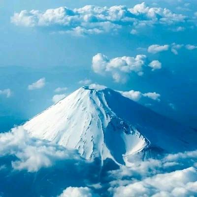 지知心기