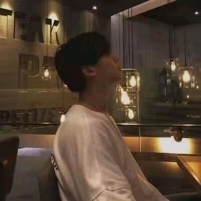 乂氼