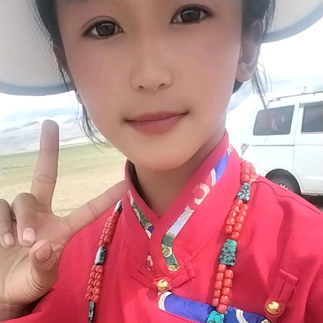 小可爱💞~大号