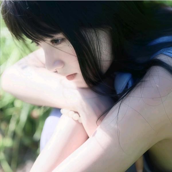 大头菜