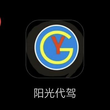 阳光代驾（招聘司机）