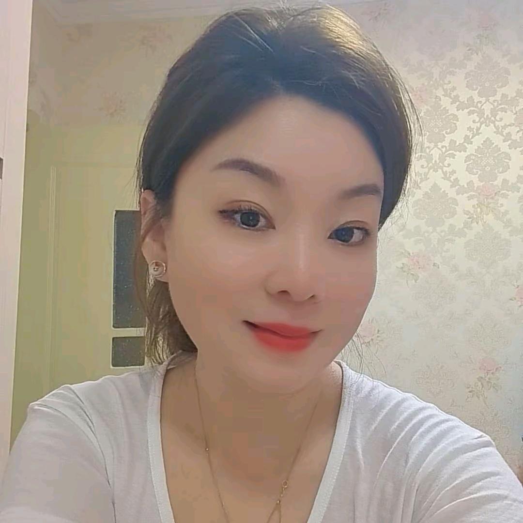 婷吖婷
