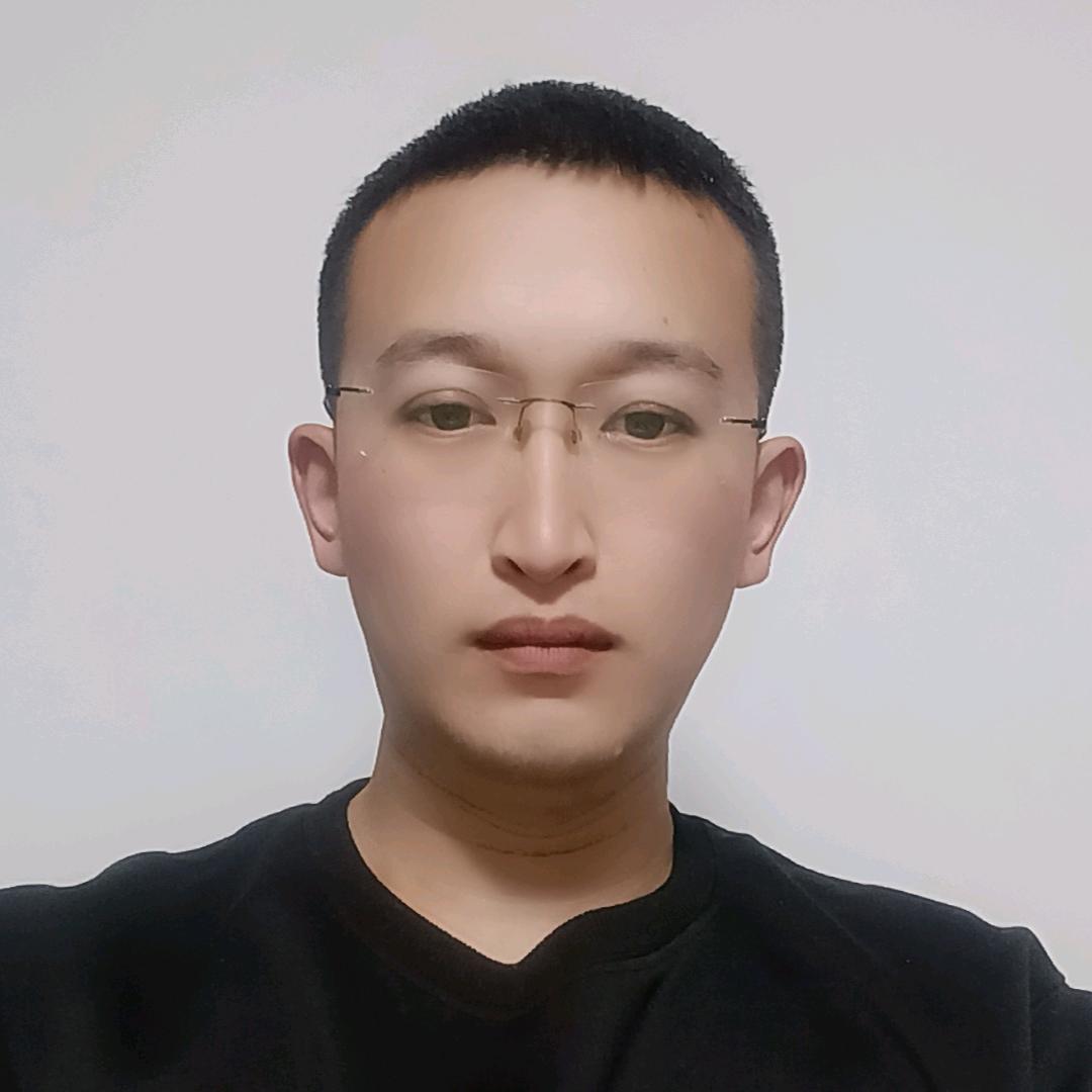 征途书生