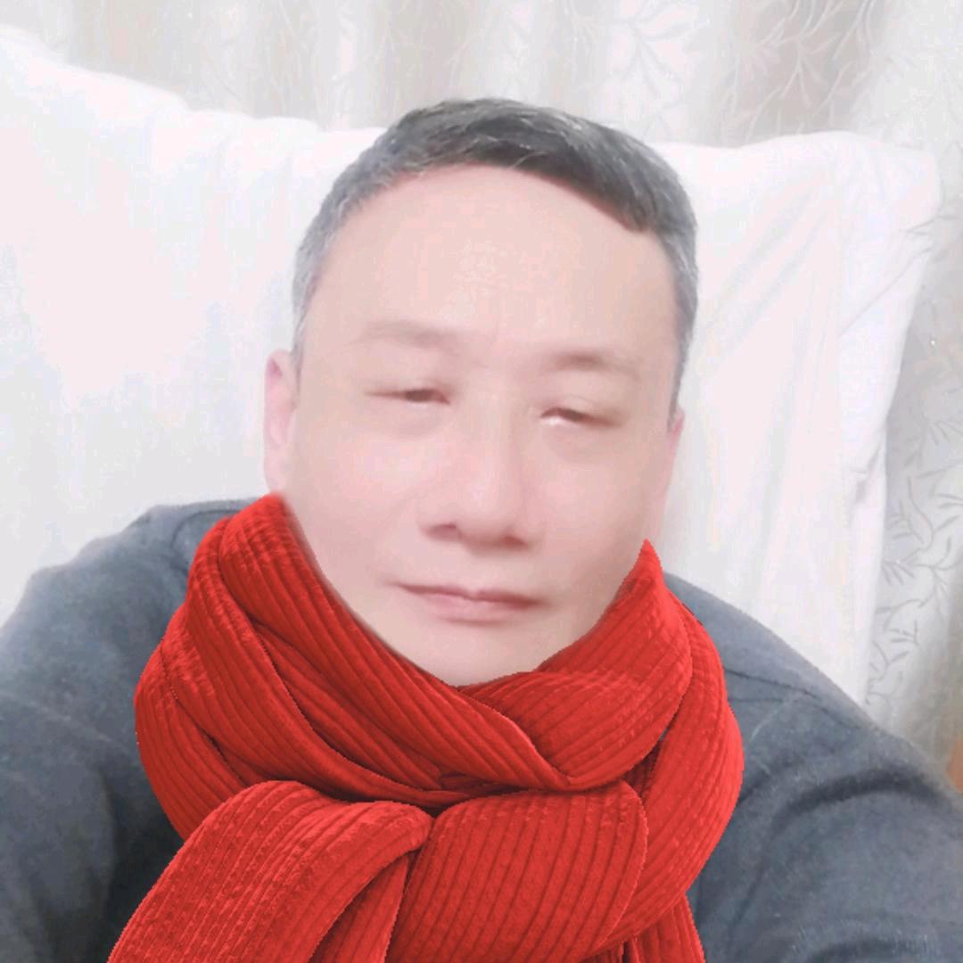 钓鱼兄弟