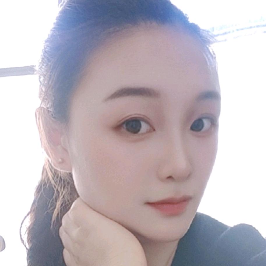 我系丹丹