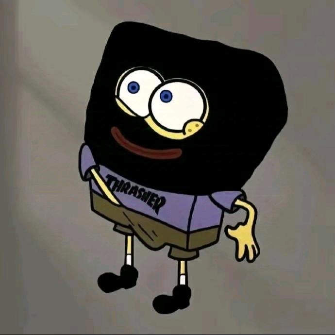Bonnie