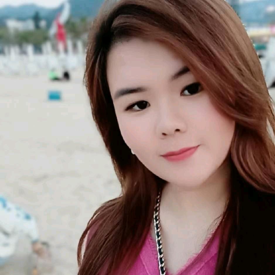 深圳纹眉～龙龙