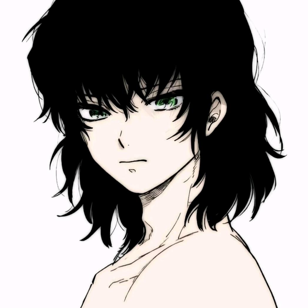 脆柿子🍅