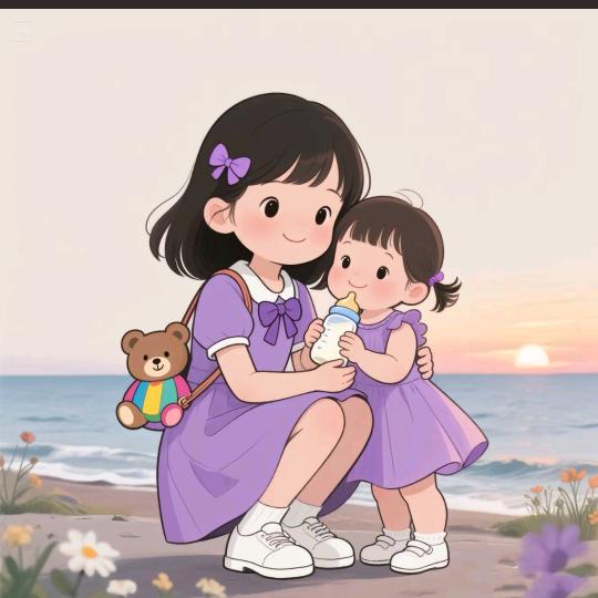 @叶子🍀