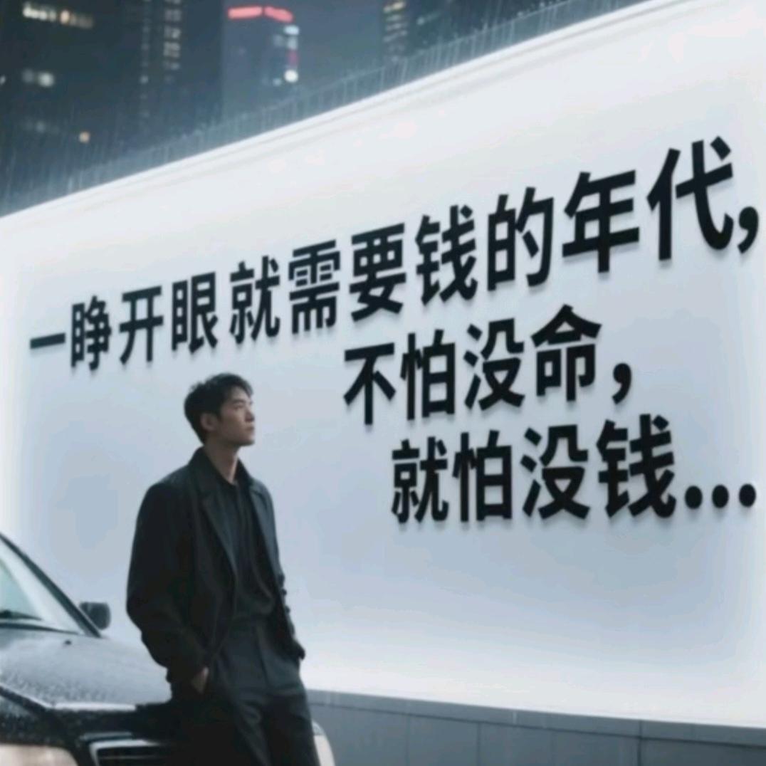 1风生水起