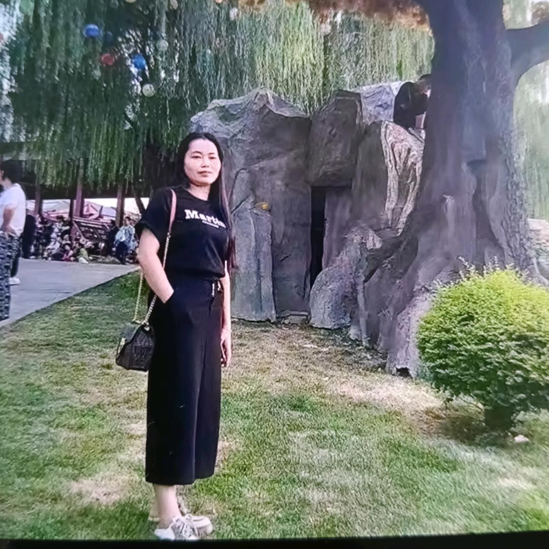 重庆奉节余妹焕瑟祛斑（14）号