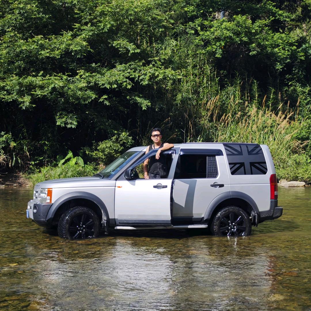 用户852134523568768