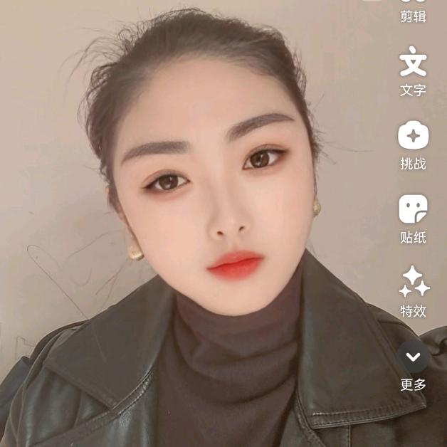 云云