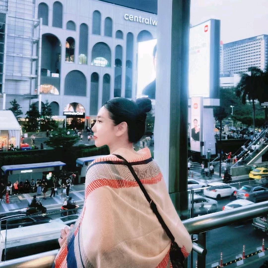 习惯、坚强