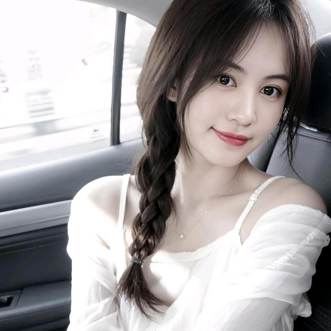 ឩ໊၀ឩ໊ᰁ᭄财运ઈོ暴张࿐”橱窗有货