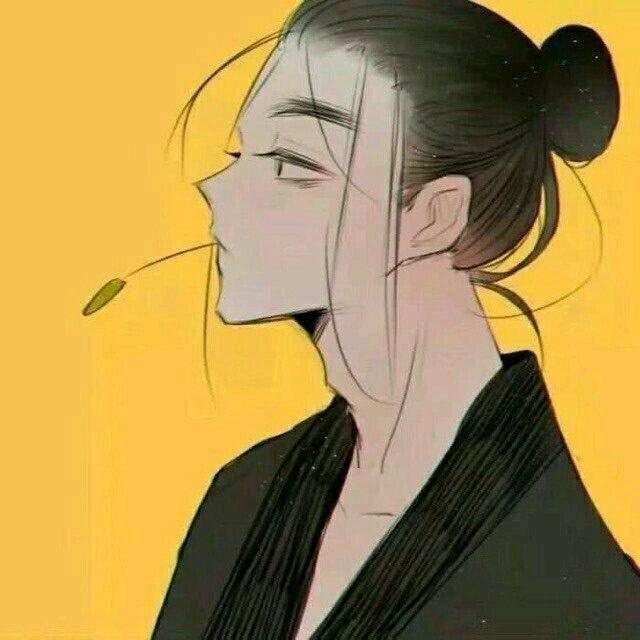 不更新A