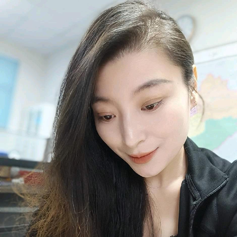 天顺花灯彩灯厂家