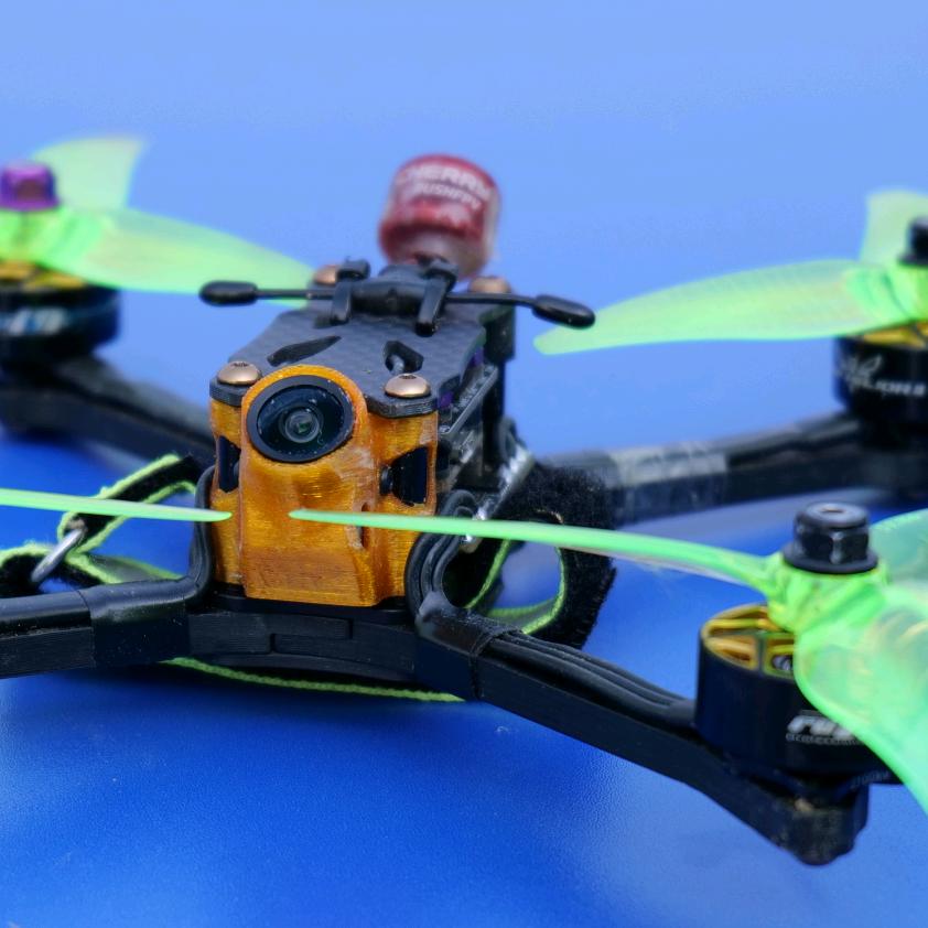 宿迁市梦屿无人机俱乐部