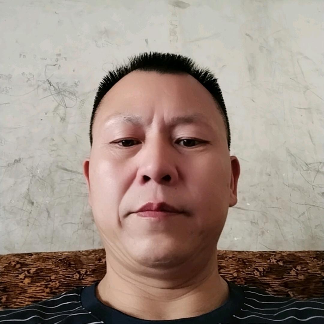 旅途的人