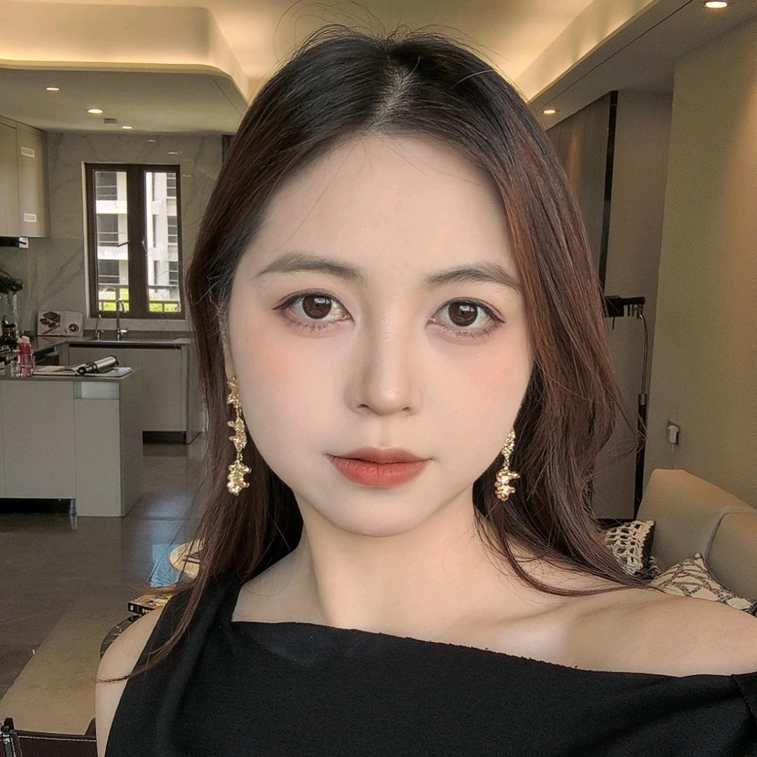 是妃妃呀