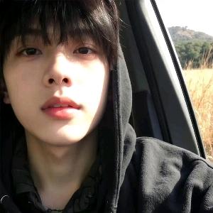 王者荣耀～朵（带粉，国服阿古朵）