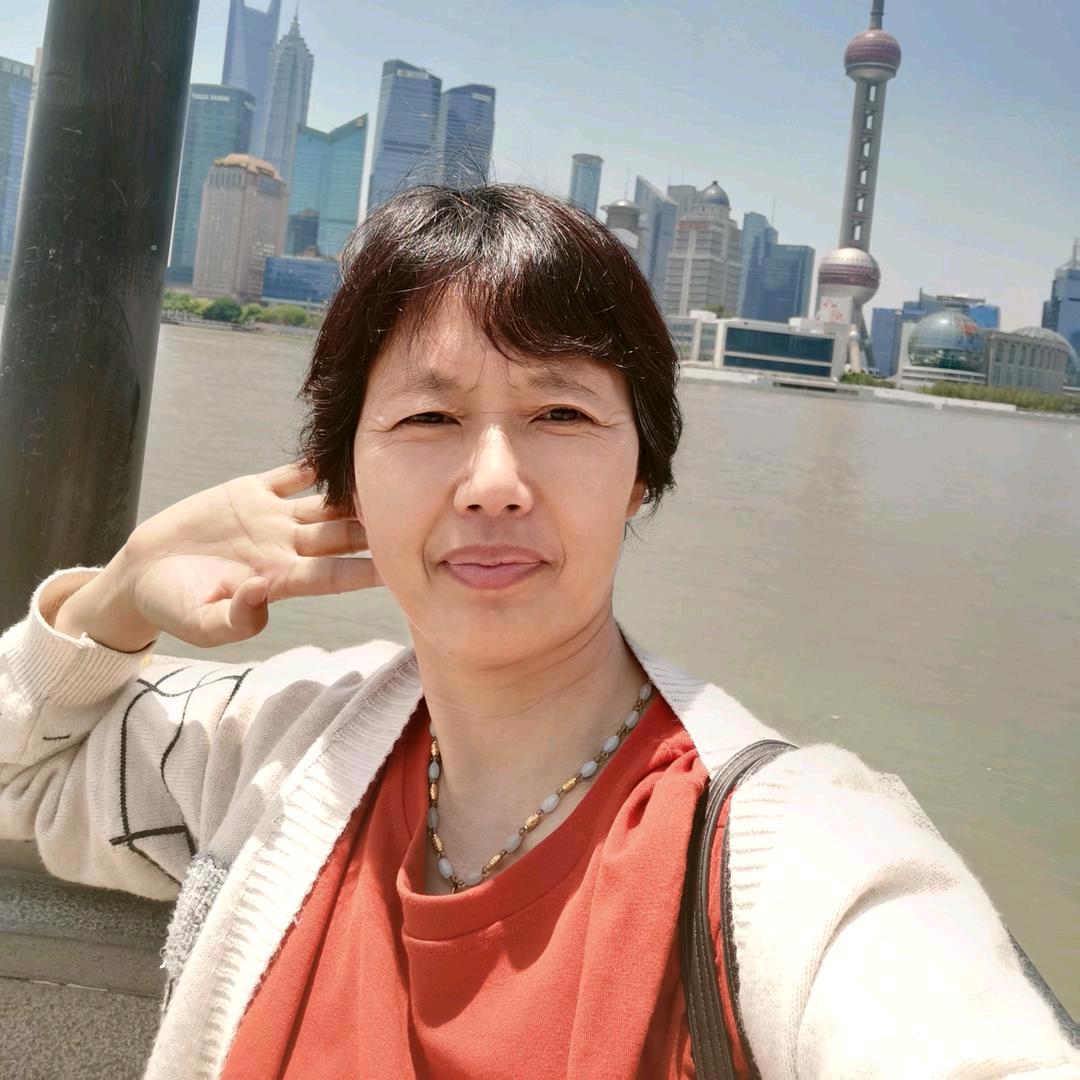武姐家政