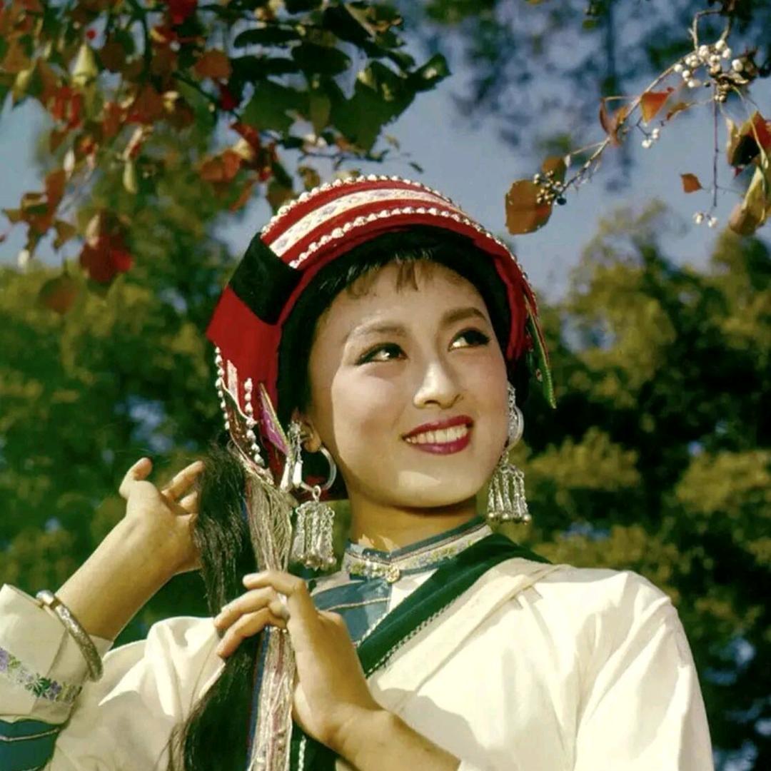 广西非遗推荐官