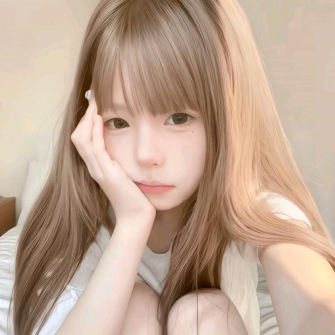 心字宁