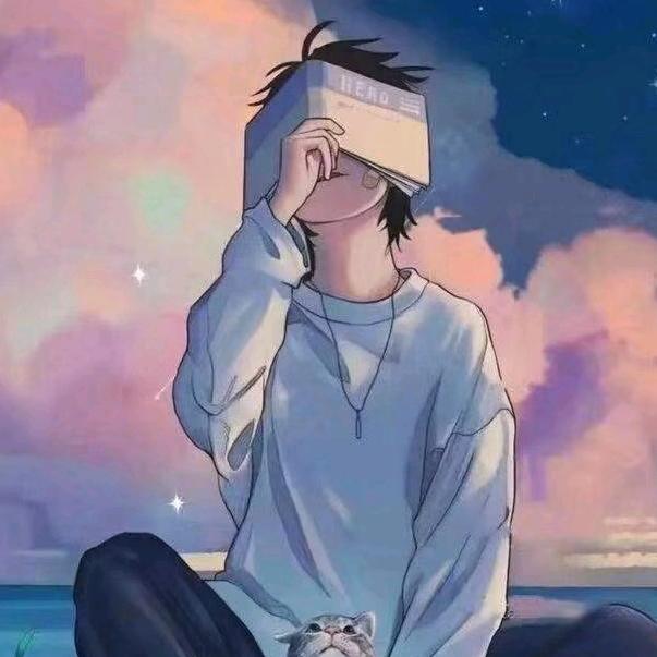 我的韩小姐