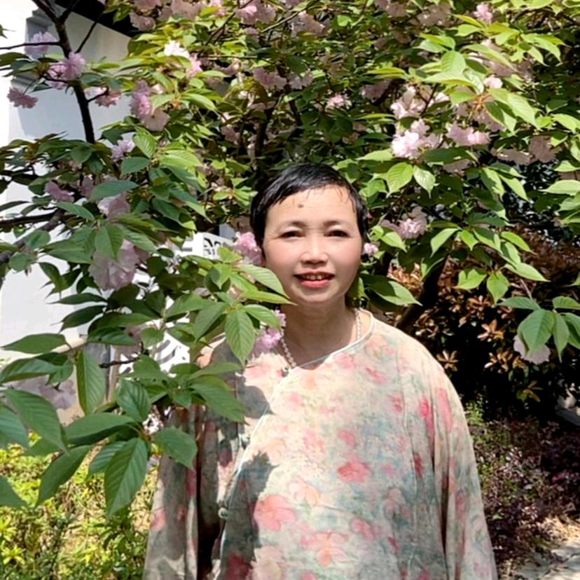 远方孟姐