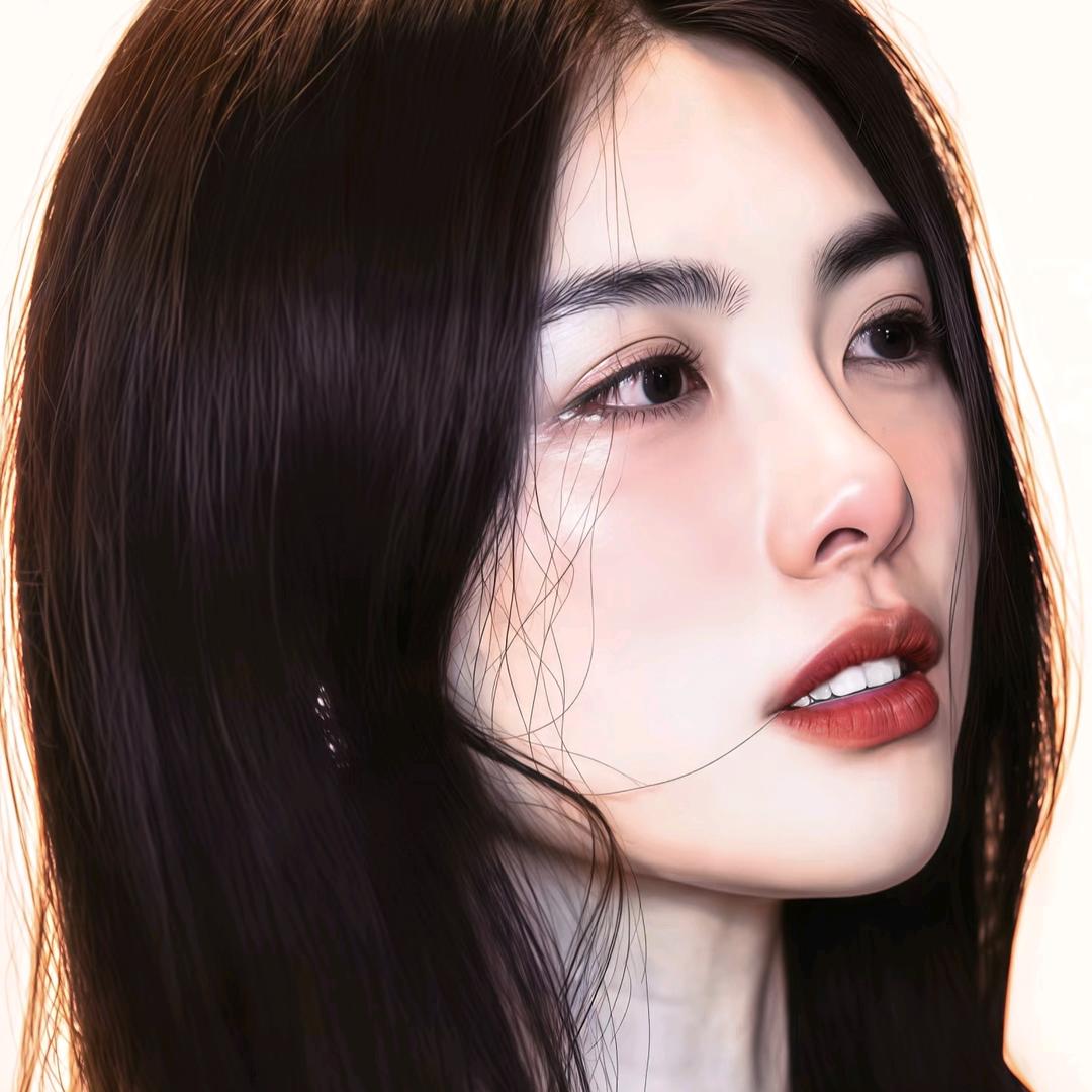 小米汤包