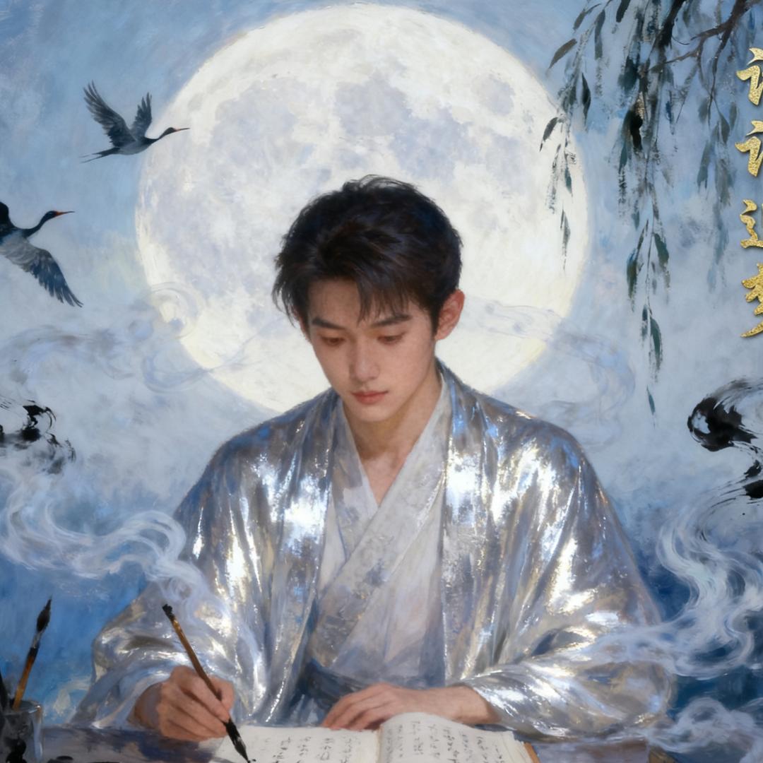 丁文凯100