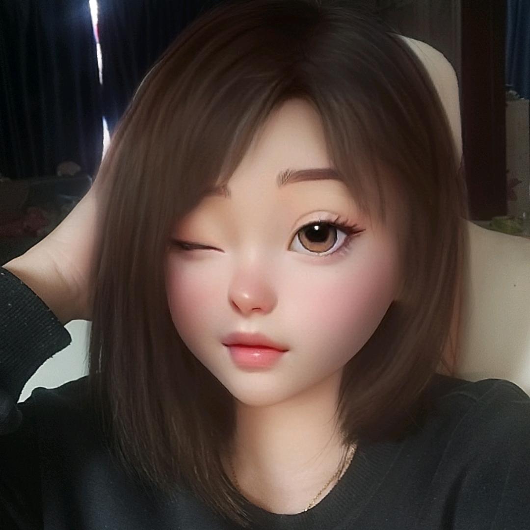 小鹿乖乖户外源头