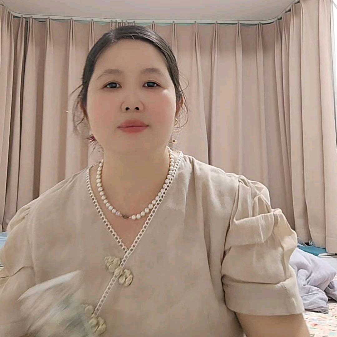 米英姐好物