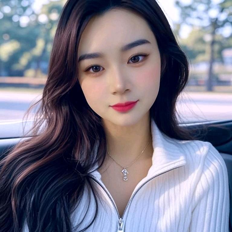 💗᭄余生ᝰᩚ随心ꦿ໌