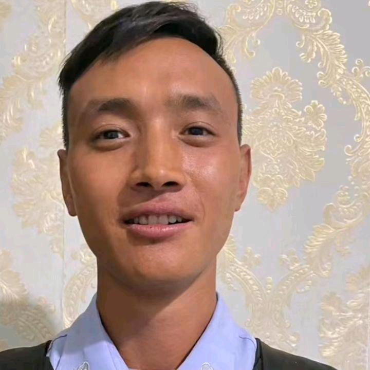 深圳豪哥编号24K🇨🇳