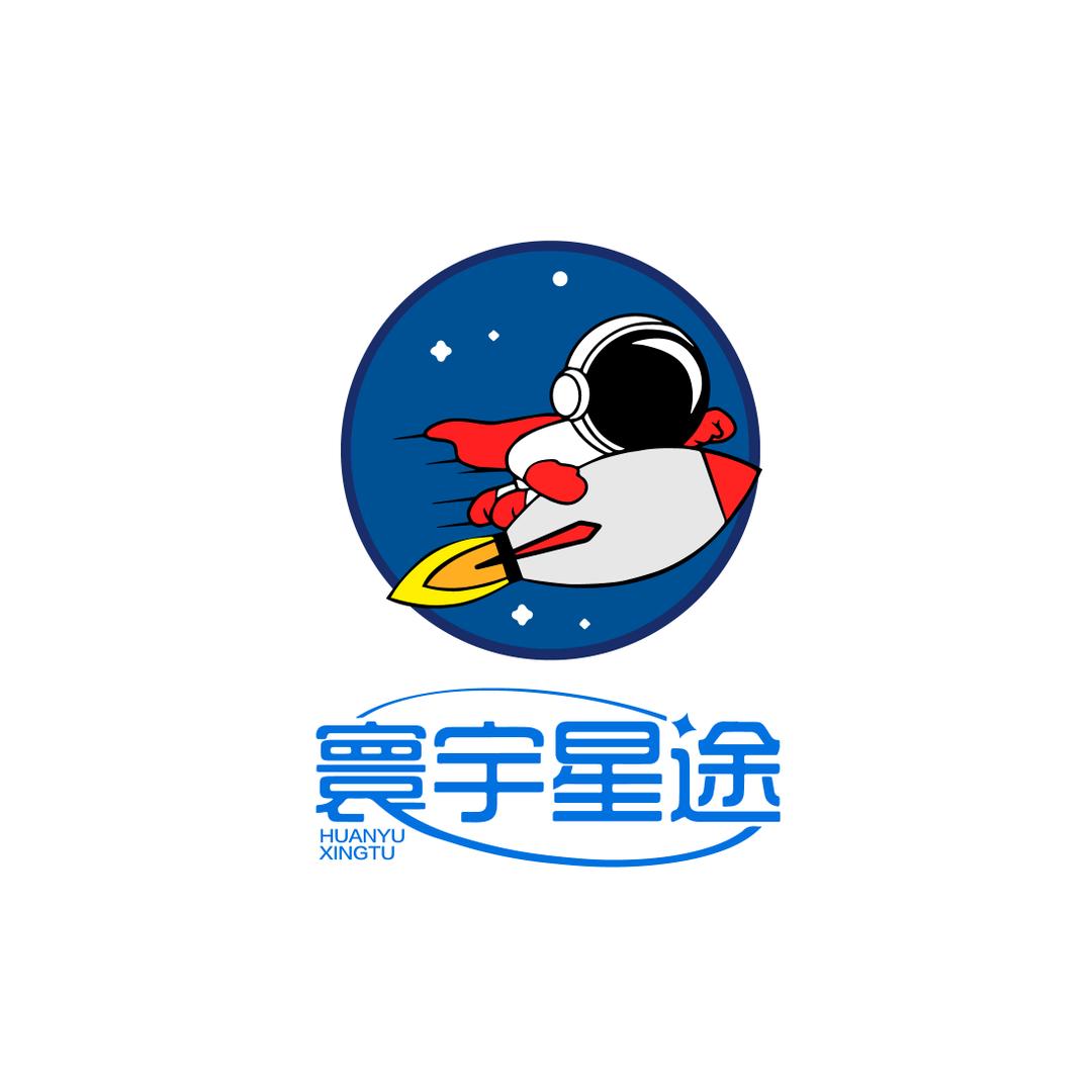 甘肃寰宇星途神舟二十一观礼预约