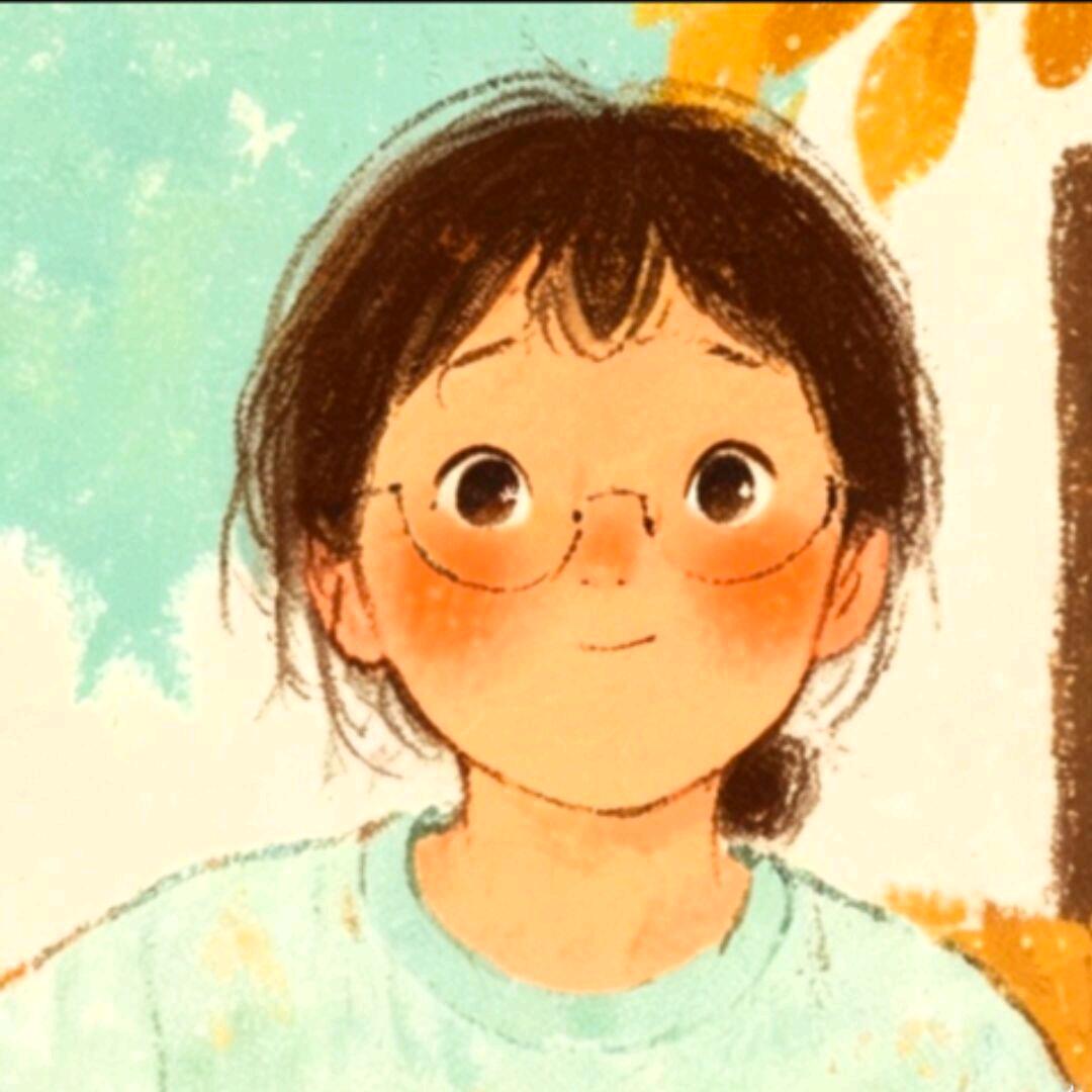 上泇.