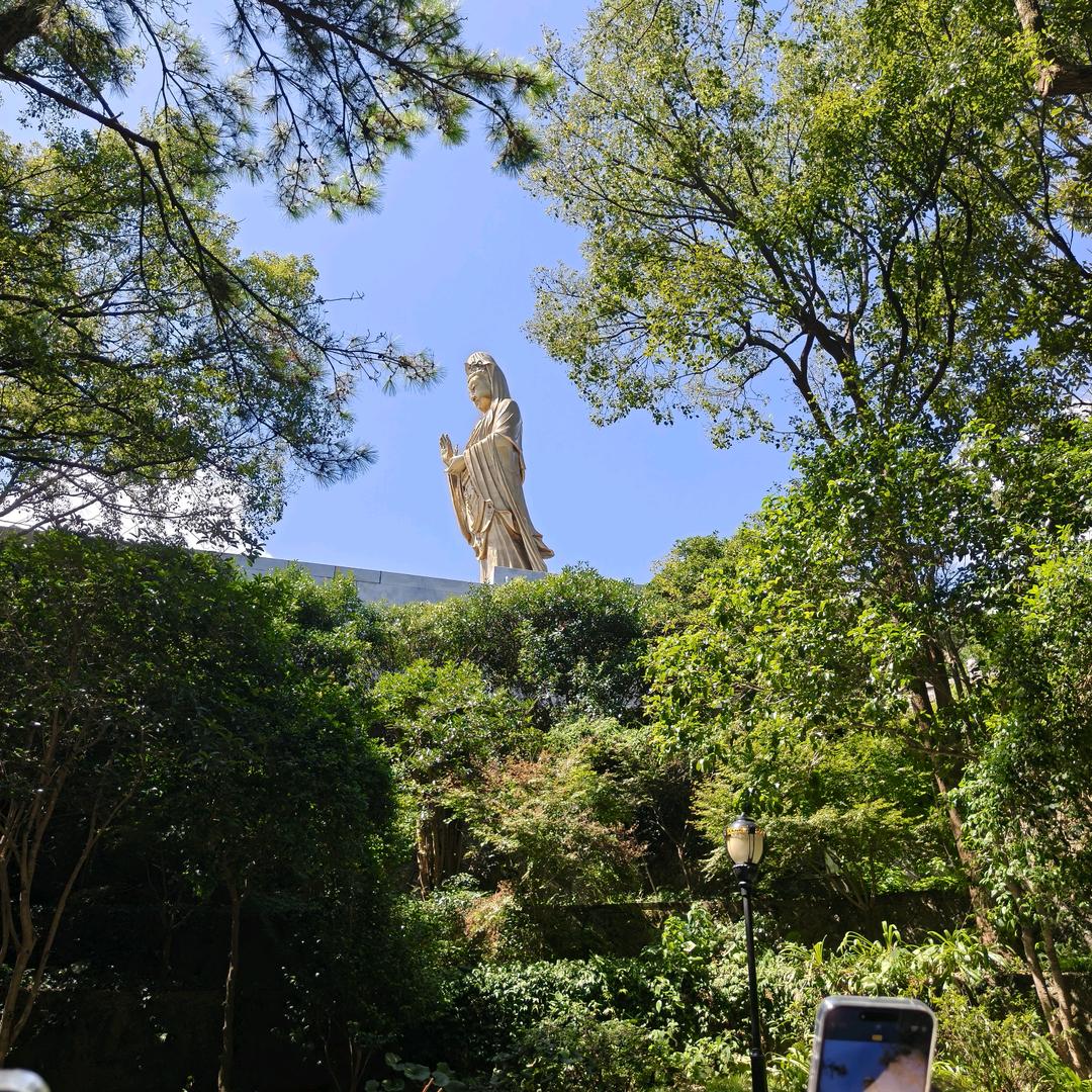 ♥从心开始♥
