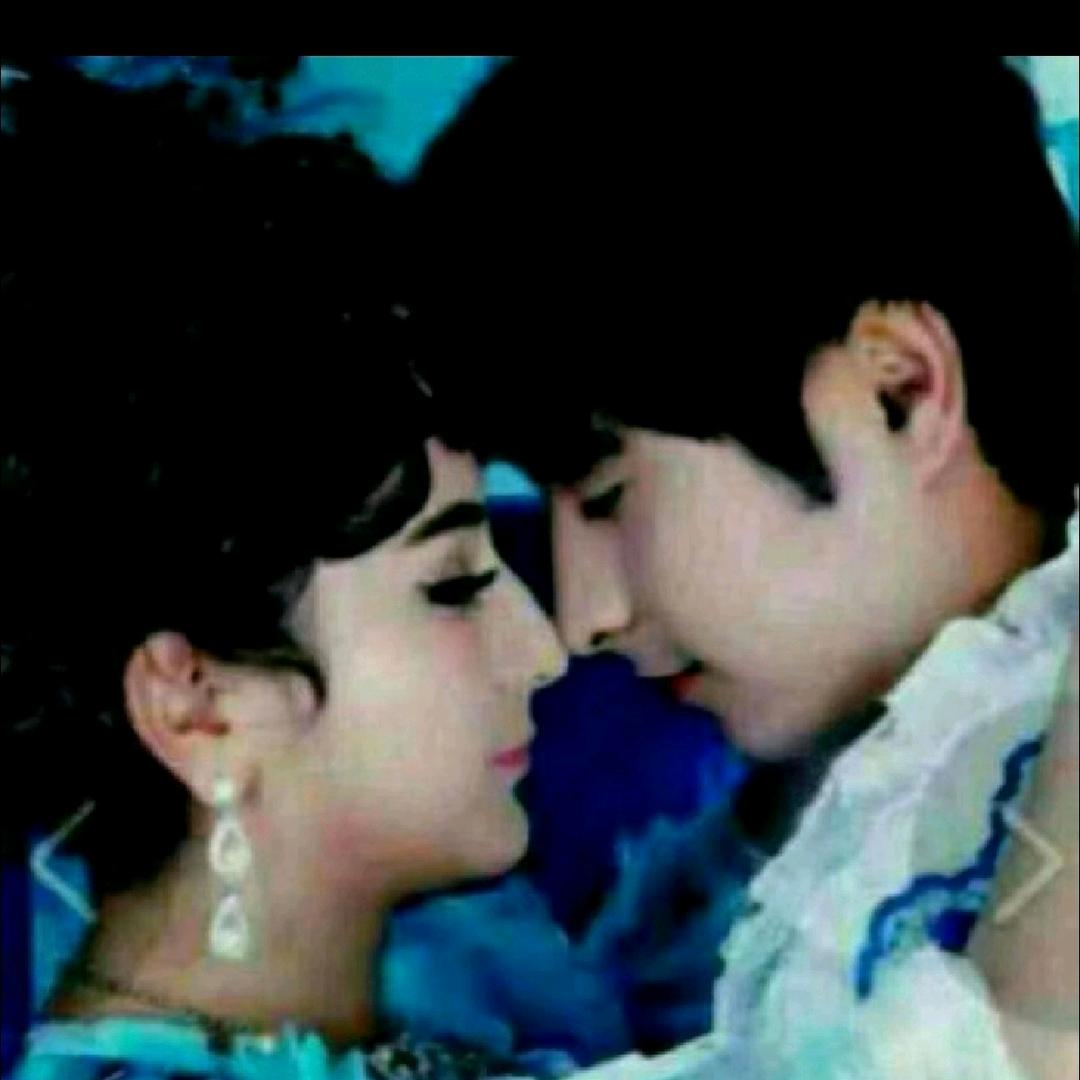 热依木江· 💞💞💞💞