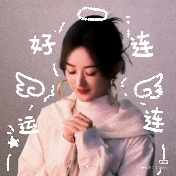 暮色🍉